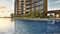 Elta (D5), Apartment #576082011